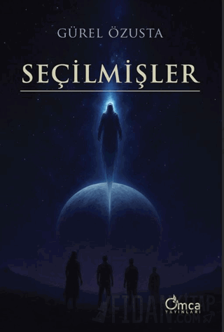 Seçilmişler Gürel Özusta