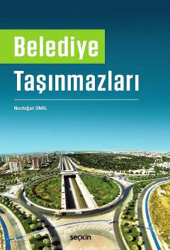 Belediye Taşınmazları Nurdoğan Ünal