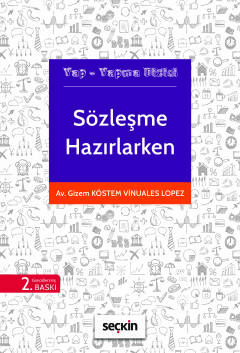 Yap – Yapma Dizisi Sözleşme Hazırlarken Yap – Yapma Gizem Köstem Vinua