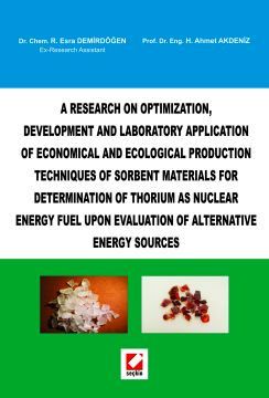 A Research on Optimization Development and Laboratory Application Of E