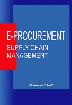 E–Procurement &#40;Supply Chain Management&#41; Mohammed Rehan
