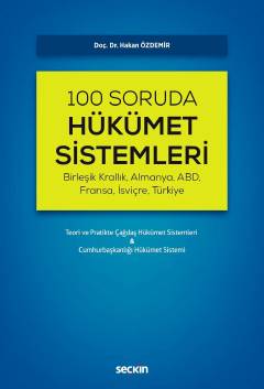 (Birleşik Krallık, Almanya, ABD, Fransa, İsviçre, Türkiye)100 
