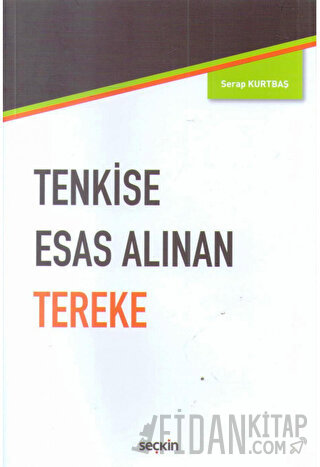 Seçkin Maden Hukuku