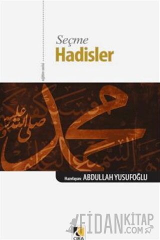 Seçme Hadisler