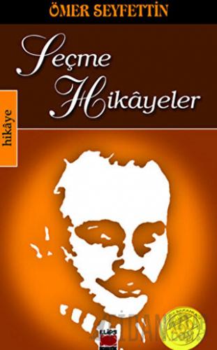 Seçme Hikayeler