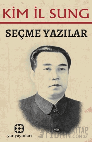 Seçme Yazılar