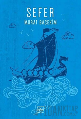 Sefer Murat Başekim