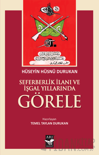 Seferberlik İlanı ve İşgal Yıllarında Görele