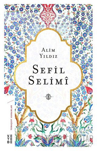 Sefil Selimi