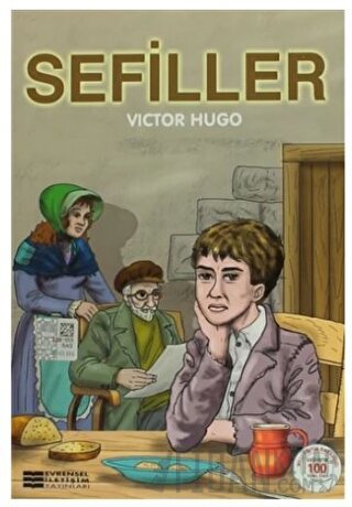 Sefiller