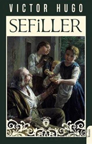 Sefiller Victor Hugo
