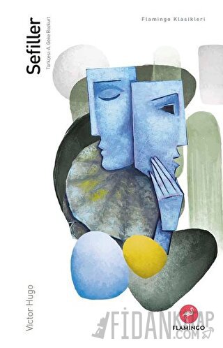 Sefiller Victor Hugo