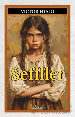 Sefiller