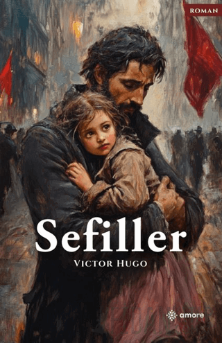 Sefiller