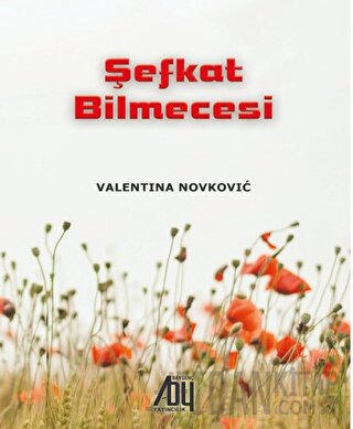 Şefkat Bilmecesi
