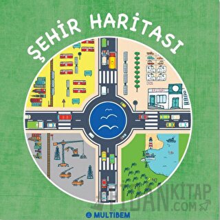 Şehir Haritası Kolektif