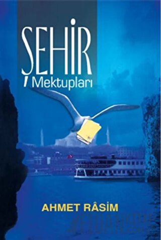Şehir Mektupları