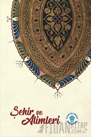 Şehir ve Alimleri Kolektif