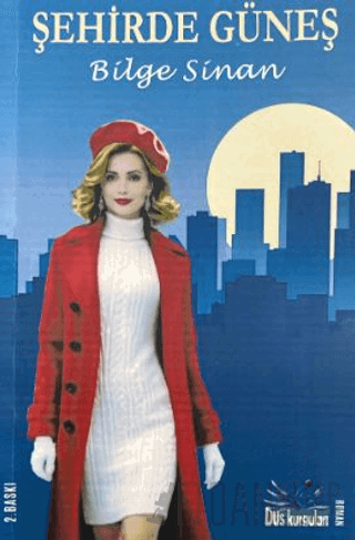 Şehirde Güneş