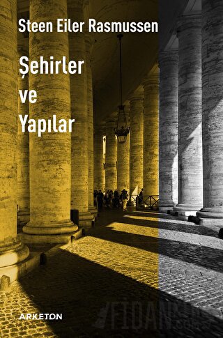 Şehirler ve Yapılar