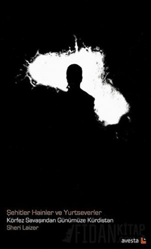 Şehitler Hainler ve Yurtseverler