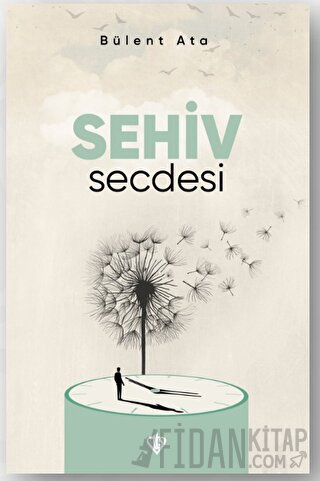 Sehiv Secdesi