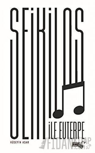 Seikilos ile Euterpe