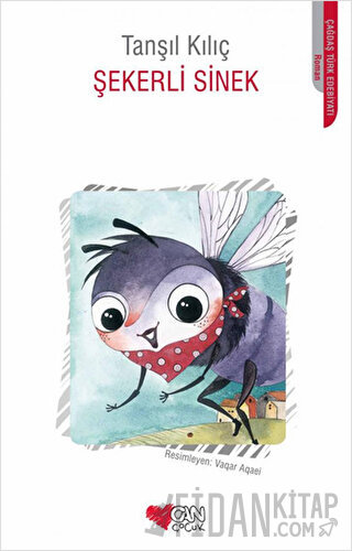 Şekerli Sinek
