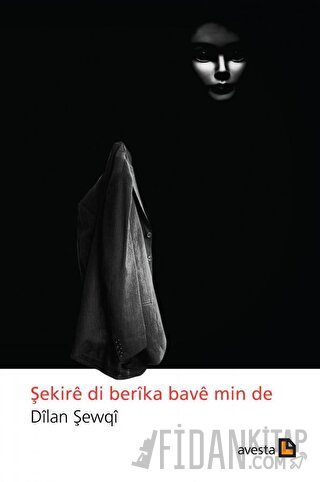 Şekıre Di Berika Bave Min De