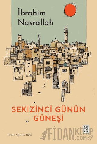 Sekizinci Günün Güneşi