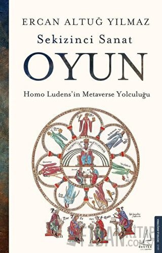 Sekizinci Sanat Oyun