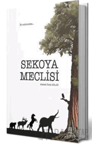 Sekoya Meclisi