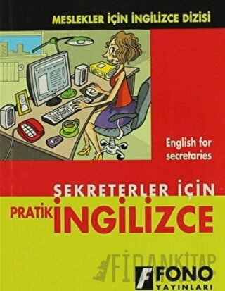 Sekreterler için Pratik İngilizce