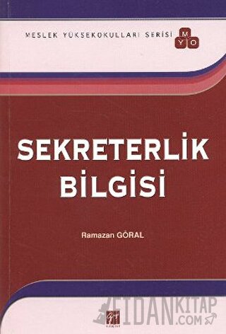 Sekreterlik Bilgisi