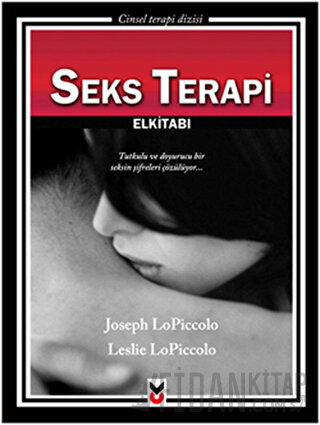 Seks Terapi Joseph LoPicallo