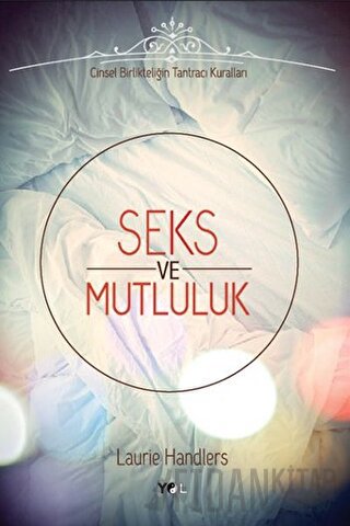 Seks ve Mutluluk