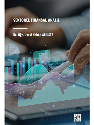 Sektörel Finansal Analiz Hakan Aliusta