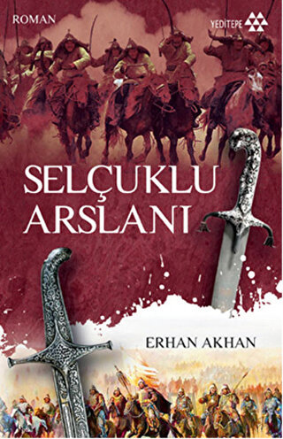 Selçuklu Arslanı Erhan Akhan