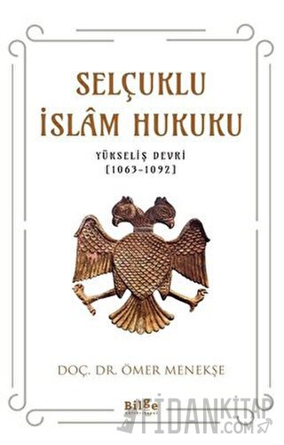 Selçuklu İslam Hukuku