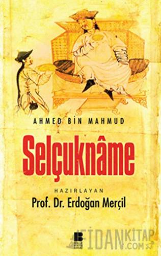 Selçukname
