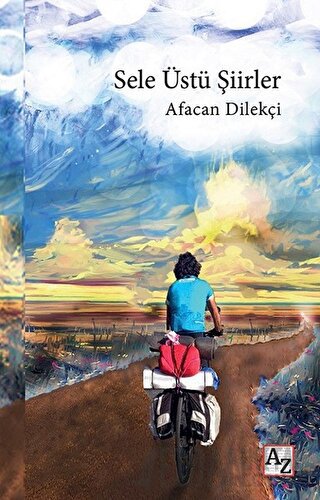 Sele Üstü Şiirler