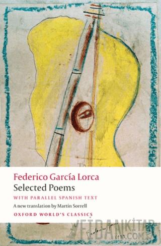 Selected Poems
