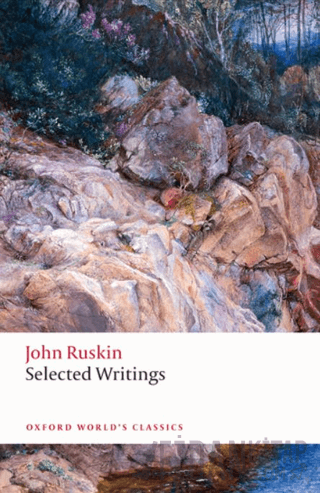 Selected Writings