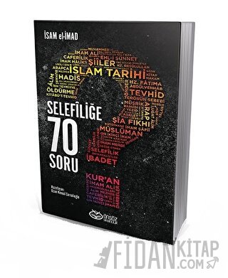 Selefiliğe 70 Soru