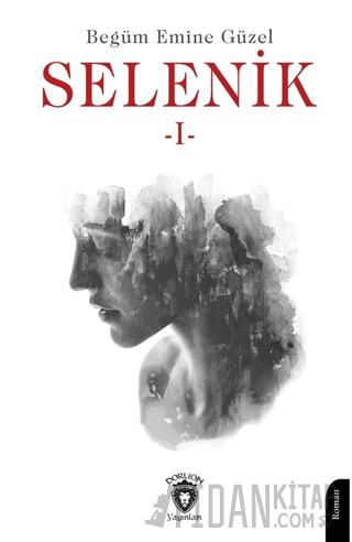 Selenik -1-