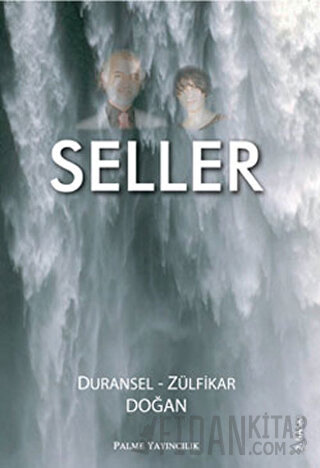 Seller