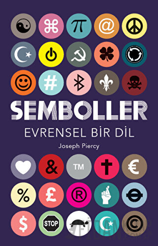 Semboller