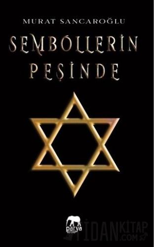 Sembollerin Peşinde