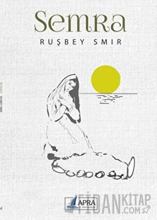 Semra
