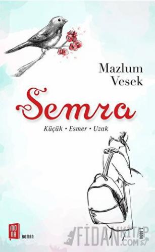 Semra